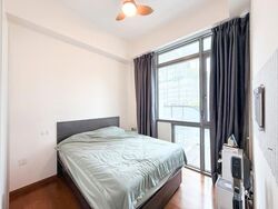 Kingsford . Hillview Peak (D23), Condominium #622188971